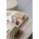 Downloaded from Shopify for use with Vendor ID (199) and Product ID (10240835125542).