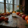 Downloaded from Shopify for use with Vendor ID (841) and Product ID (10228813627670).