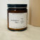 Downloaded from Shopify for use with Vendor ID (841) and Product ID (10228853440790).