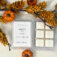 Downloaded from Shopify for use with Vendor ID (841) and Product ID (10229832974614).
