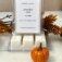 Downloaded from Shopify for use with Vendor ID (841) and Product ID (10229832974614).
