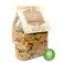 Downloaded from Shopify for use with Vendor ID (841) and Product ID (10229842411798).
