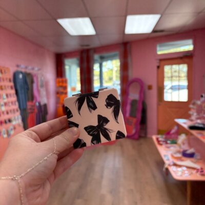 Downloaded from Shopify for use with Vendor ID (26) and Product ID (10230852649238). Downloaded from Shopify for use with Vendor ID (26) and Product ID (10230852649238).
