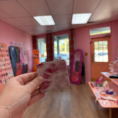 Downloaded from Shopify for use with Vendor ID (26) and Product ID (10230852649238). Downloaded from Shopify for use with Vendor ID (26) and Product ID (10230852649238).