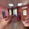 Downloaded from Shopify for use with Vendor ID (26) and Product ID (10230852649238).