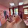 Downloaded from Shopify for use with Vendor ID (26) and Product ID (10230852649238).