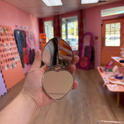 Downloaded from Shopify for use with Vendor ID (26) and Product ID (10230829515030). Downloaded from Shopify for use with Vendor ID (26) and Product ID (10230829515030).