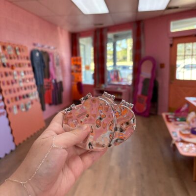Downloaded from Shopify for use with Vendor ID (26) and Product ID (10230829515030). Downloaded from Shopify for use with Vendor ID (26) and Product ID (10230829515030).