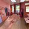 Downloaded from Shopify for use with Vendor ID (26) and Product ID (10230829515030).