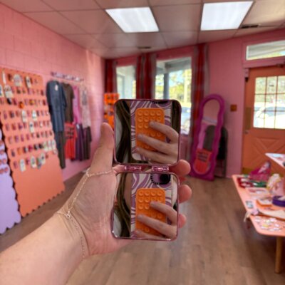 Downloaded from Shopify for use with Vendor ID (26) and Product ID (10230829515030). Downloaded from Shopify for use with Vendor ID (26) and Product ID (10230829515030).