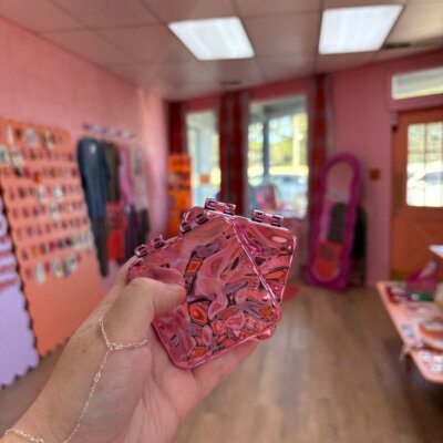 Downloaded from Shopify for use with Vendor ID (26) and Product ID (10230829515030). Downloaded from Shopify for use with Vendor ID (26) and Product ID (10230829515030).