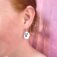 Downloaded from Shopify for use with Vendor ID (26) and Product ID (10231477764374).
