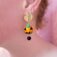 Downloaded from Shopify for use with Vendor ID (26) and Product ID (10231480353046).