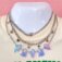 Downloaded from Shopify for use with Vendor ID (26) and Product ID (10232514609430).
