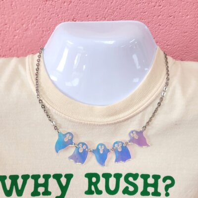 Downloaded from Shopify for use with Vendor ID (26) and Product ID (10232514609430). Downloaded from Shopify for use with Vendor ID (26) and Product ID (10232514609430).