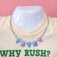 Downloaded from Shopify for use with Vendor ID (26) and Product ID (10232514609430).