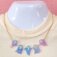 Downloaded from Shopify for use with Vendor ID (26) and Product ID (10232514609430).