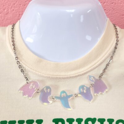 Downloaded from Shopify for use with Vendor ID (26) and Product ID (10232514609430). Downloaded from Shopify for use with Vendor ID (26) and Product ID (10232514609430).