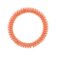 Downloaded from Shopify for use with Vendor ID (187) and Product ID (9852077506856).