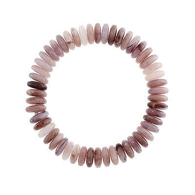 Downloaded from Shopify for use with Vendor ID (187) and Product ID (9852077506856). Downloaded from Shopify for use with Vendor ID (187) and Product ID (9852077506856).