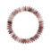 Downloaded from Shopify for use with Vendor ID (187) and Product ID (9852077506856).