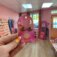 Downloaded from Shopify for use with Vendor ID (26) and Product ID (10240362807574).