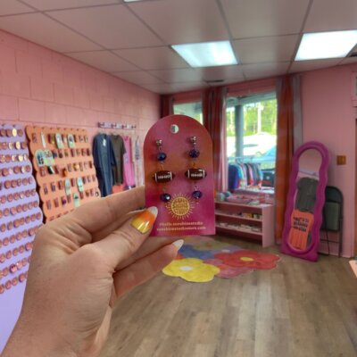 Downloaded from Shopify for use with Vendor ID (26) and Product ID (10240362807574). Downloaded from Shopify for use with Vendor ID (26) and Product ID (10240362807574).