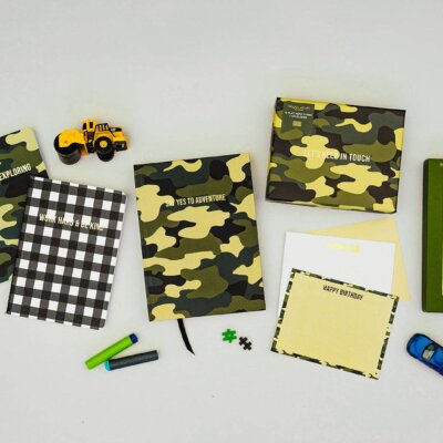 Downloaded from Shopify for use with Vendor ID (26) and Product ID (10240404160790). Downloaded from Shopify for use with Vendor ID (26) and Product ID (10240404160790).