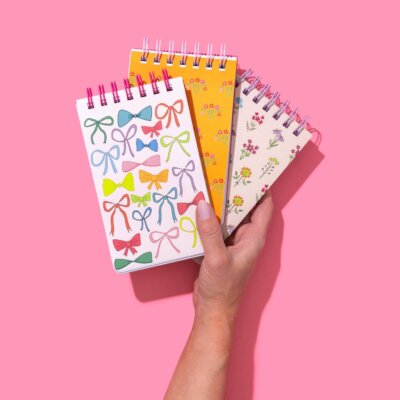 Downloaded from Shopify for use with Vendor ID (26) and Product ID (10240404586774). Downloaded from Shopify for use with Vendor ID (26) and Product ID (10240404586774).