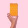 Downloaded from Shopify for use with Vendor ID (26) and Product ID (10240404586774).