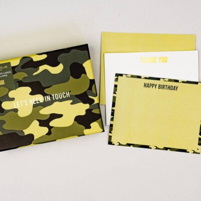 Downloaded from Shopify for use with Vendor ID (26) and Product ID (10240404947222). Downloaded from Shopify for use with Vendor ID (26) and Product ID (10240404947222).