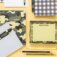 Downloaded from Shopify for use with Vendor ID (26) and Product ID (10240405668118).
