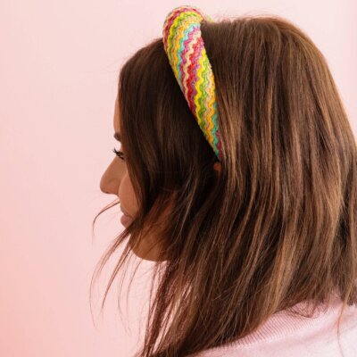 Downloaded from Shopify for use with Vendor ID (26) and Product ID (10240406192406). Downloaded from Shopify for use with Vendor ID (26) and Product ID (10240406192406).