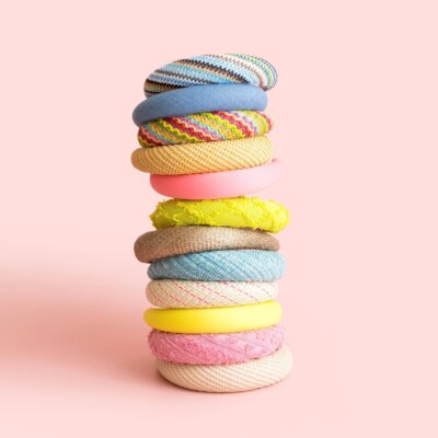 Downloaded from Shopify for use with Vendor ID (26) and Product ID (10240406192406). Downloaded from Shopify for use with Vendor ID (26) and Product ID (10240406192406).