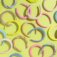 Downloaded from Shopify for use with Vendor ID (26) and Product ID (10240406192406).