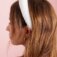 Downloaded from Shopify for use with Vendor ID (26) and Product ID (10240406323478).