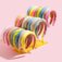 Downloaded from Shopify for use with Vendor ID (26) and Product ID (10240406323478).