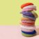 Downloaded from Shopify for use with Vendor ID (26) and Product ID (10240406323478).