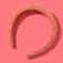 Downloaded from Shopify for use with Vendor ID (26) and Product ID (10240406356246).