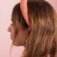 Downloaded from Shopify for use with Vendor ID (26) and Product ID (10240406356246).