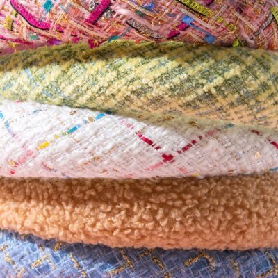 Downloaded from Shopify for use with Vendor ID (26) and Product ID (10240406356246). Downloaded from Shopify for use with Vendor ID (26) and Product ID (10240406356246).
