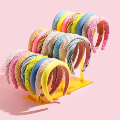 Downloaded from Shopify for use with Vendor ID (26) and Product ID (10240406716694). Downloaded from Shopify for use with Vendor ID (26) and Product ID (10240406716694).