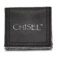 Downloaded from Shopify for use with Vendor ID (1323) and Product ID (9871459352883).