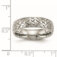 Downloaded from Shopify for use with Vendor ID (1323) and Product ID (9871459352883).