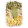 Downloaded from Shopify for use with Vendor ID (841) and Product ID (10246911230230).