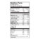 Downloaded from Shopify for use with Vendor ID (841) and Product ID (10246911230230).