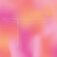 Downloaded from Shopify for use with Vendor ID (26) and Product ID (10248639185174).