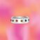 Downloaded from Shopify for use with Vendor ID (26) and Product ID (10248701247766).