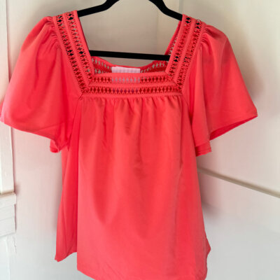 Downloaded from Shopify for use with Vendor ID (174) and Product ID (9947286274367). Downloaded from Shopify for use with Vendor ID (174) and Product ID (9947286274367).