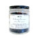 Downloaded from Shopify for use with Vendor ID (841) and Product ID (10255057387798).